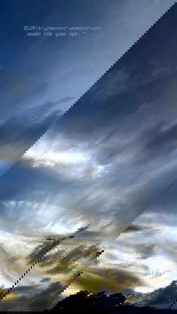 g.a.l.1.a g.a.l.1.a archive image