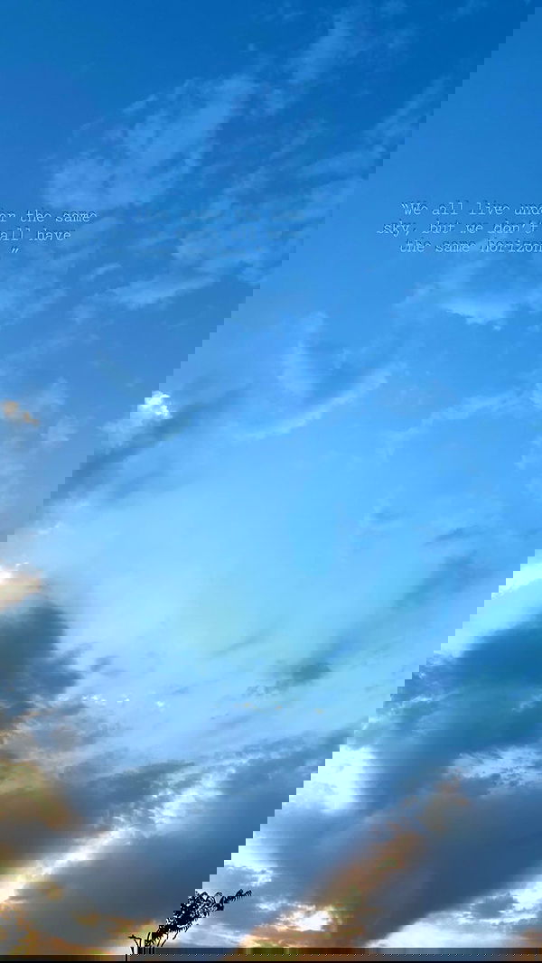 g.a.l.1.a g.a.l.1.a archive image