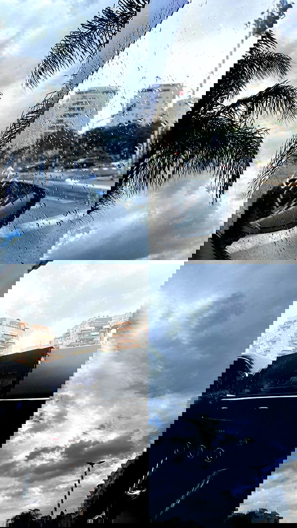 g.a.l.1.a g.a.l.1.a archive image