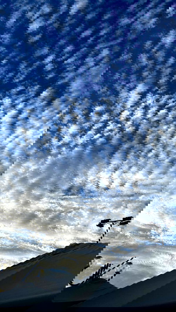 g.a.l.1.a g.a.l.1.a archive image