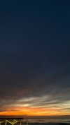 g.a.l.1.a Altpins Profile Picture