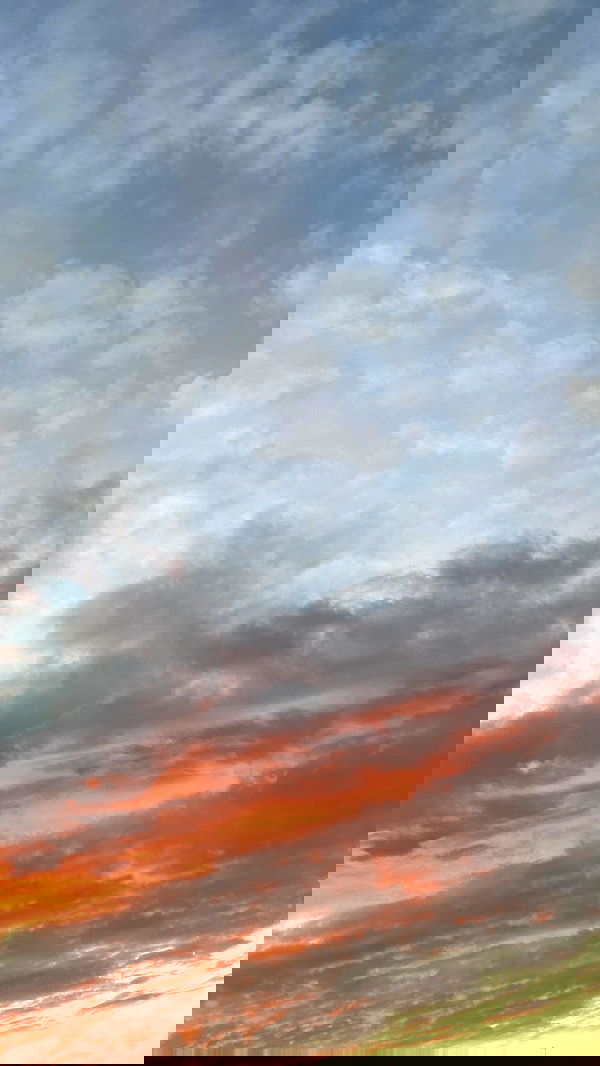 g.a.l.1.a g.a.l.1.a archive image