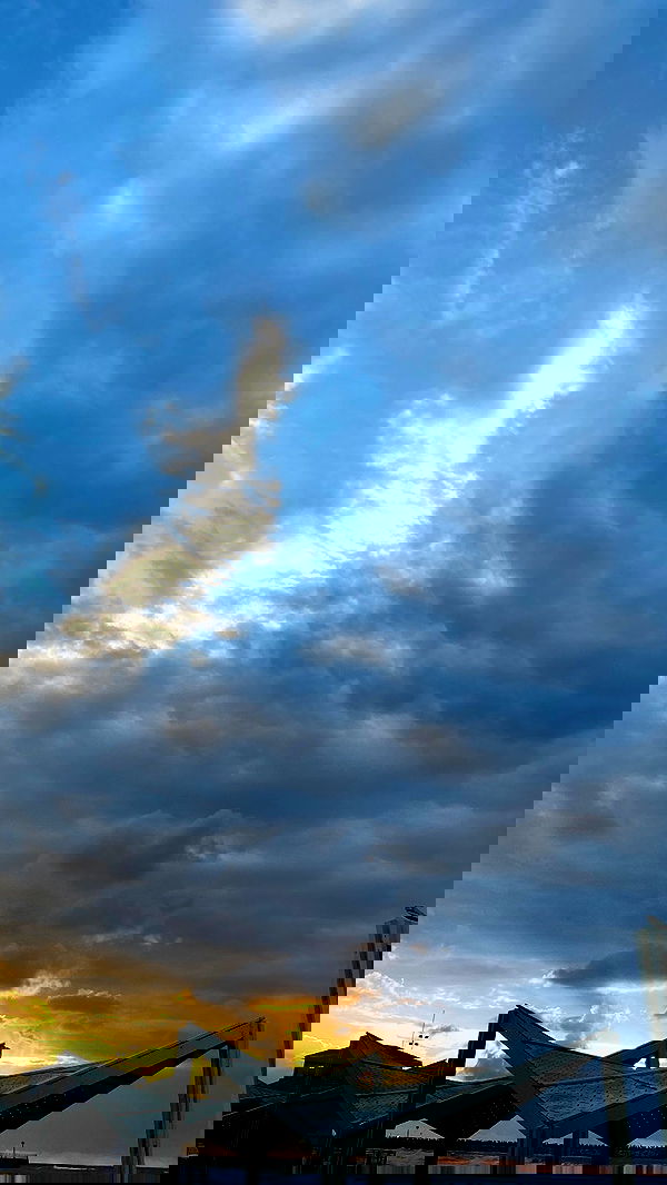 g.a.l.1.a g.a.l.1.a archive image