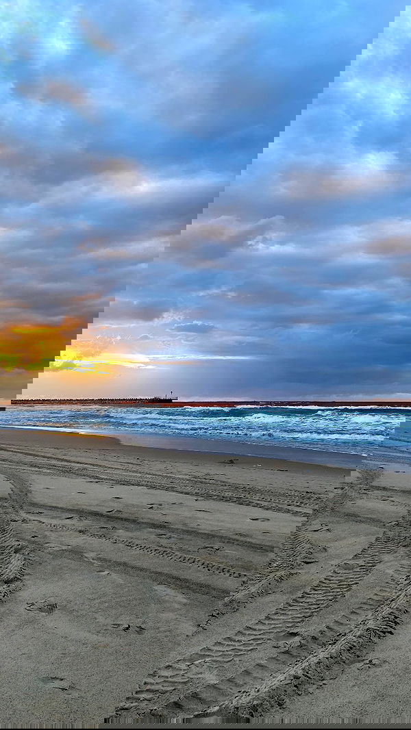 g.a.l.1.a g.a.l.1.a archive image