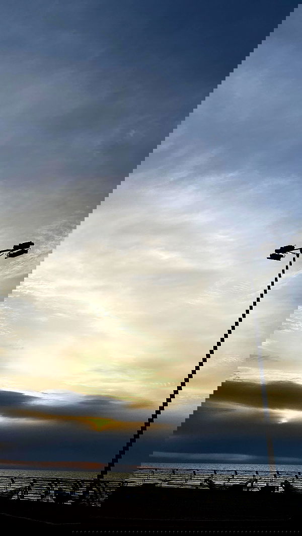 g.a.l.1.a g.a.l.1.a archive image