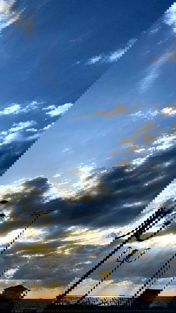 g.a.l.1.a g.a.l.1.a archive image