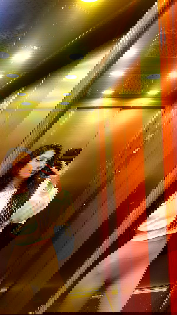 g.a.l.1.a g.a.l.1.a archive image