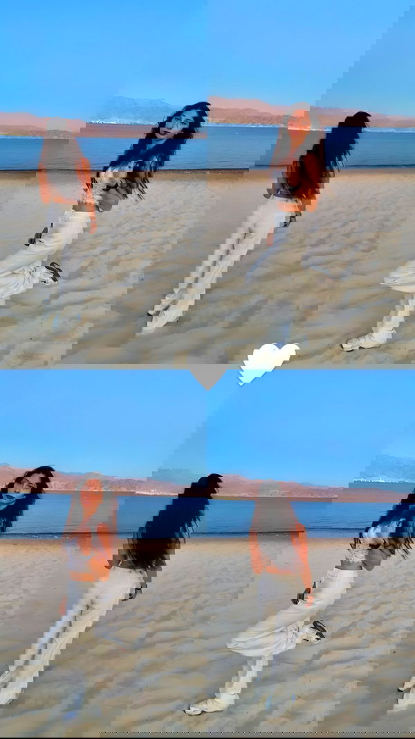 g.a.l.1.a g.a.l.1.a archive image