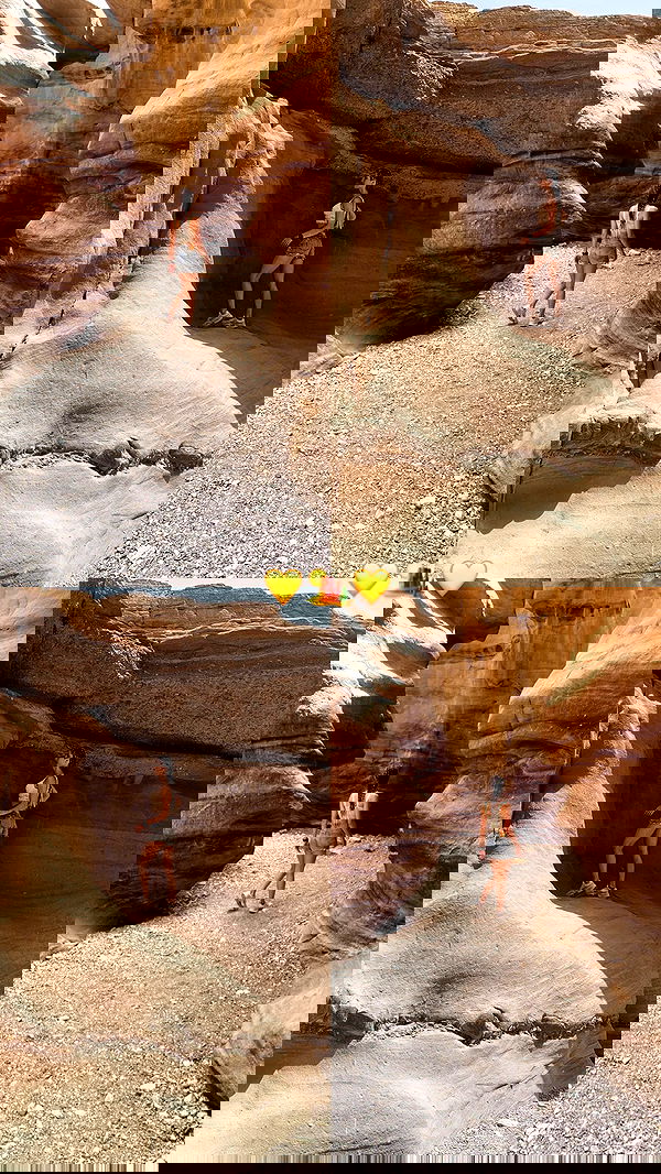 g.a.l.1.a g.a.l.1.a archive image