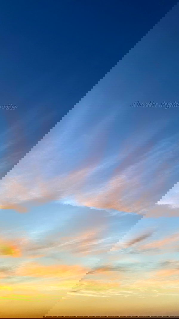 g.a.l.1.a g.a.l.1.a archive image