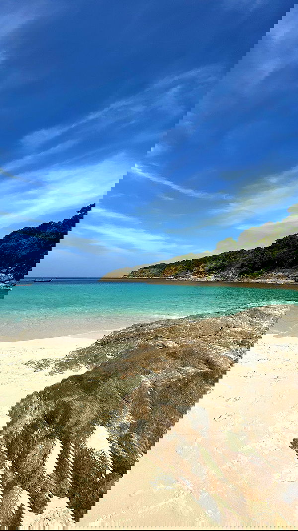 g.a.l.1.a g.a.l.1.a archive image