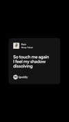 g.iuliaa_ Altpins Profile Picture