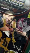 g.iuliaa_ Altpins Profile Picture