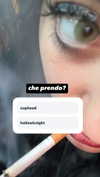 g.iuliaa_ Altpins Profile Picture