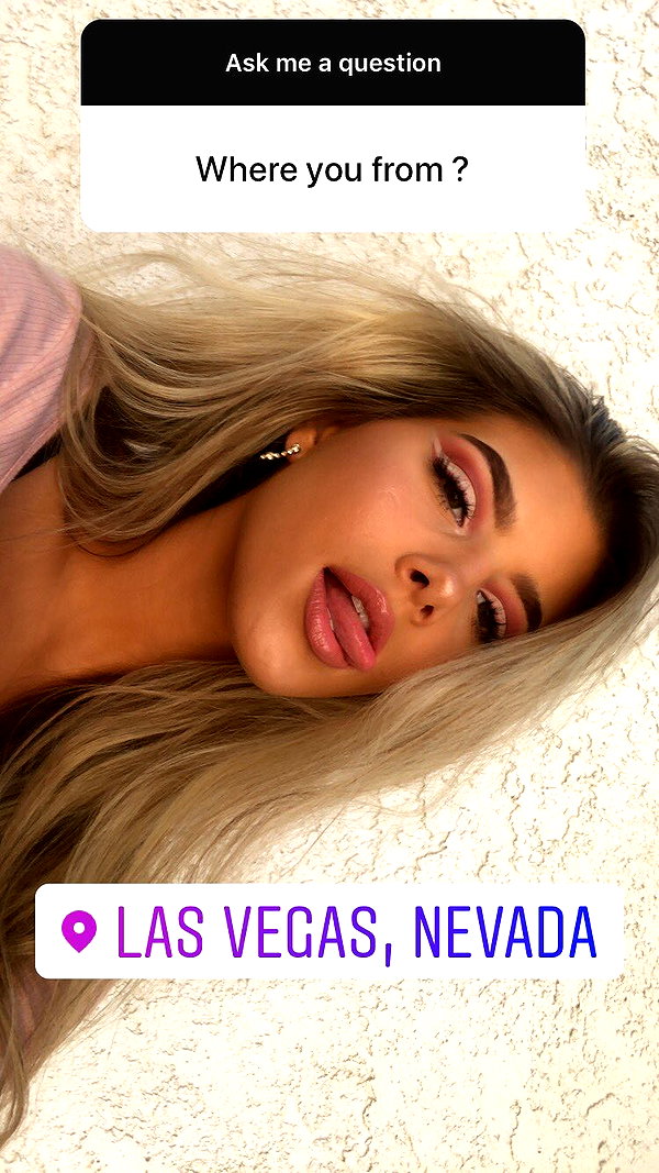 gabiciamp instagram image archive image