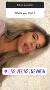 gabiciamp Altpins Profile Picture