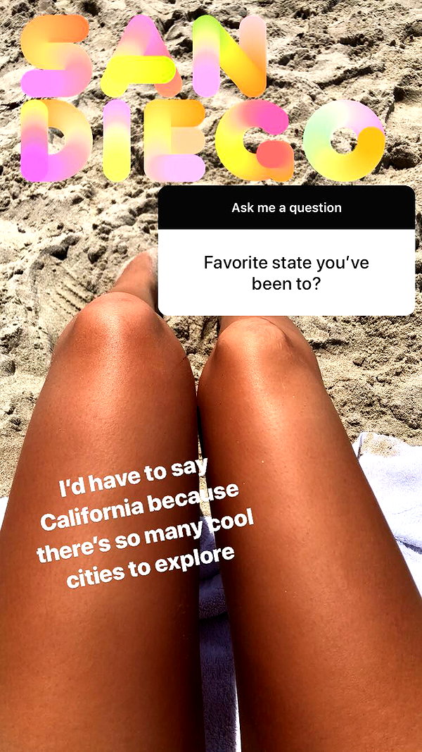 gabiciamp instagram image archive image