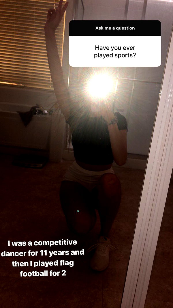gabiciamp instagram image archive image