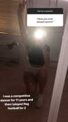 gabiciamp Altpins Profile Picture