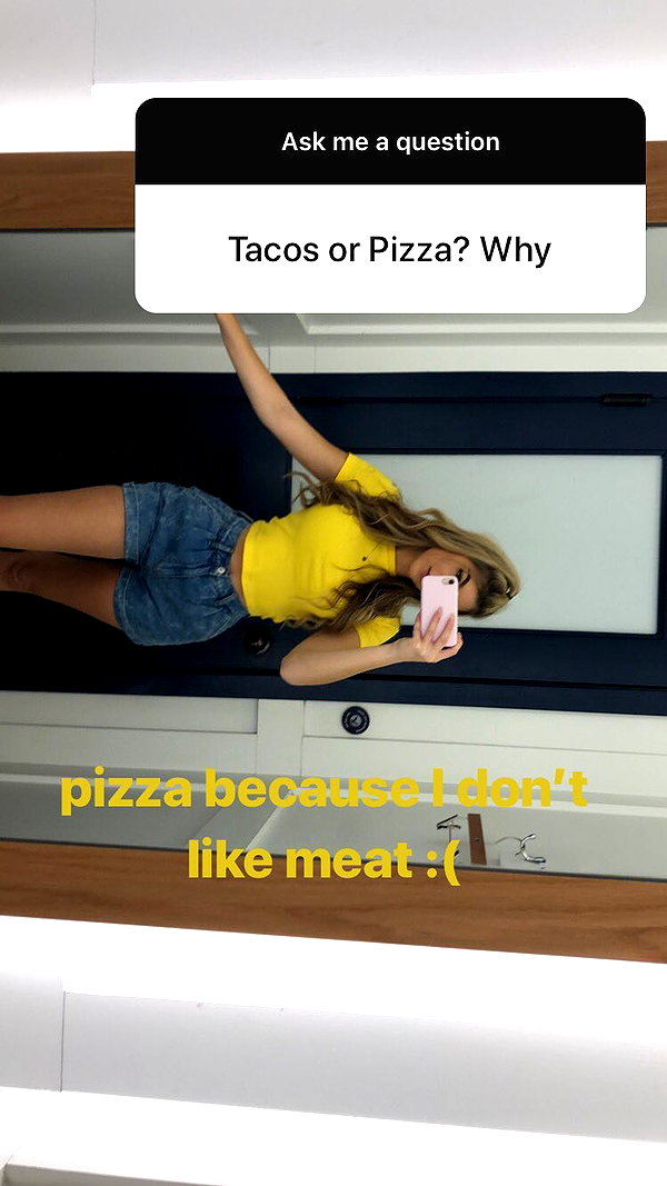 gabiciamp instagram image archive image