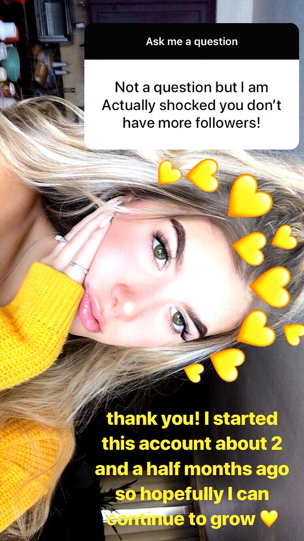 gabiciamp instagram image archive image