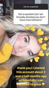 gabiciamp Altpins Profile Picture