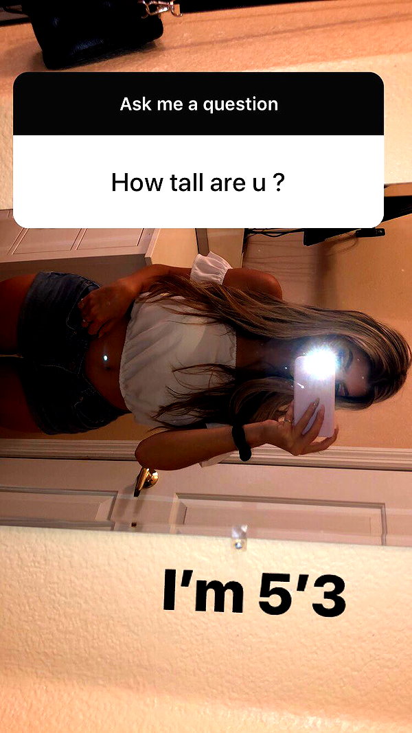gabiciamp instagram image archive image