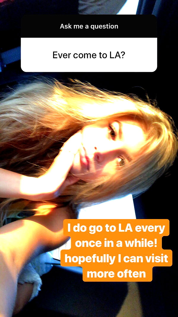 gabiciamp instagram image archive image