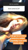 gabiciamp Altpins Profile Picture