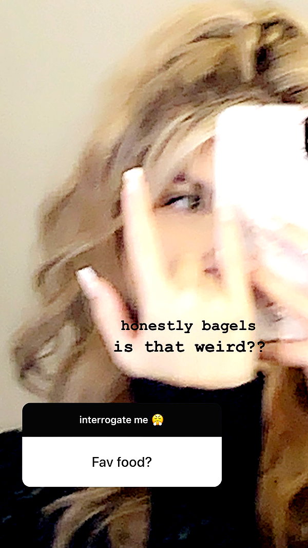 gabiciamp instagram image archive image