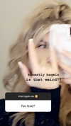 gabiciamp Altpins Profile Picture