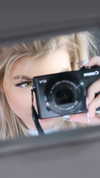 gabiciamp Altpins Profile Picture