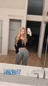 gabiciamp Altpins Profile Picture