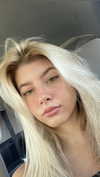gabiciamp Altpins Profile Picture