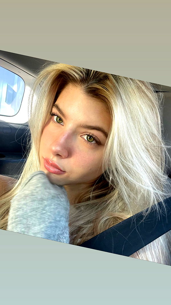 gabiciamp instagram image archive image