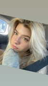 gabiciamp Altpins Profile Picture