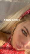 gabiciamp Altpins Profile Picture