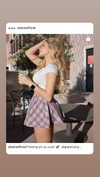gabiciamp Altpins Profile Picture