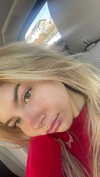 gabiciamp Altpins Profile Picture