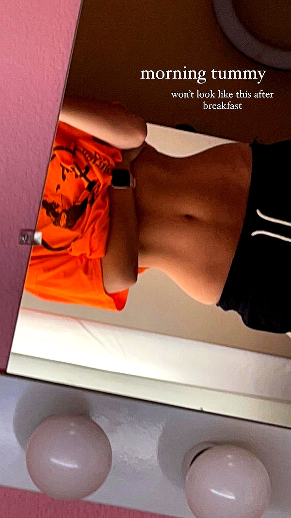 gabiciamp instagram image archive image