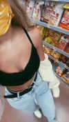 gabiciamp Altpins Profile Picture