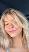 gabiciamp Altpins Profile Picture