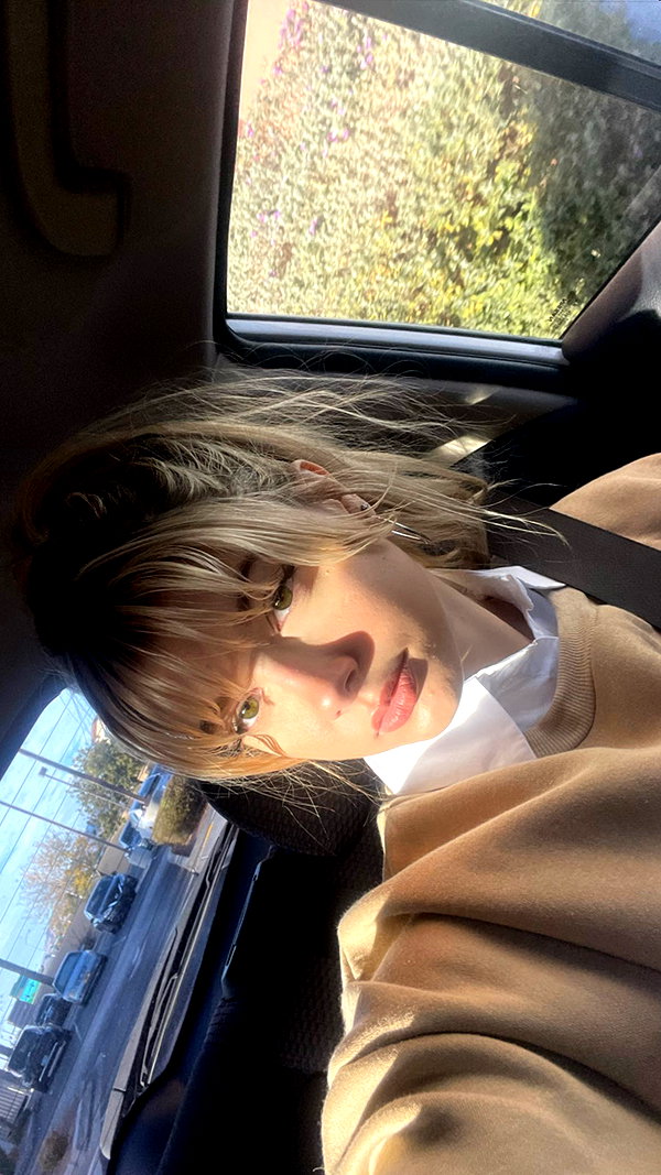 gabiciamp instagram image archive image