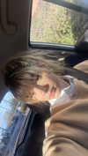 gabiciamp Altpins Profile Picture