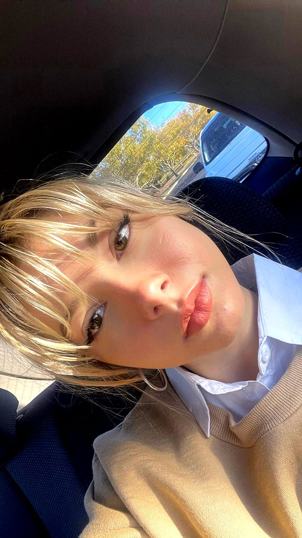 gabiciamp instagram image archive image
