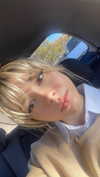 gabiciamp Altpins Profile Picture