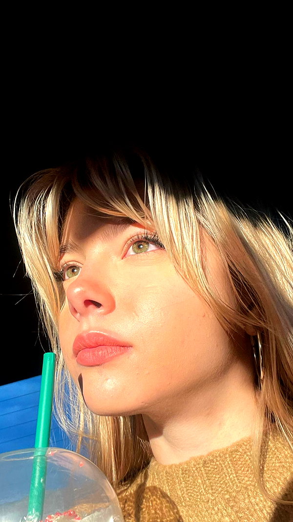 gabiciamp instagram image archive image