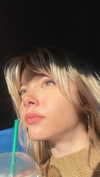 gabiciamp Altpins Profile Picture