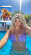 gabiciamp Altpins Profile Picture