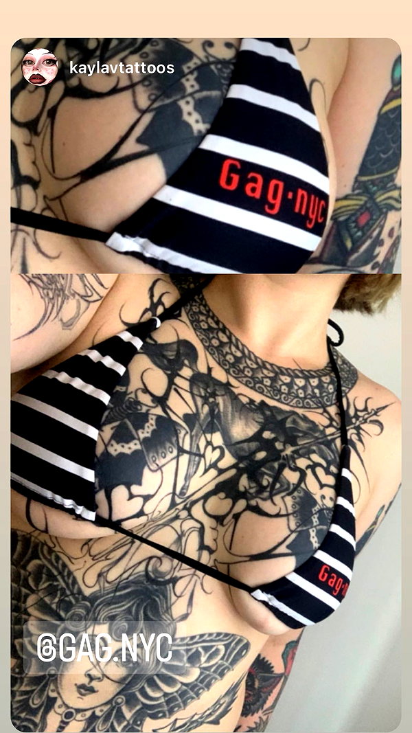 gag.nyc instagram image archive image